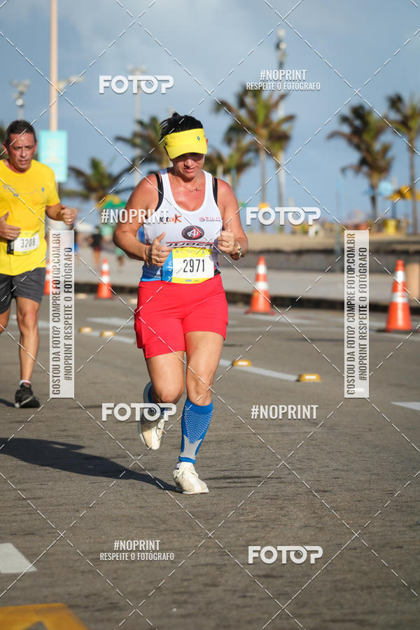 Buy your photos of the eventCIRCUITO BANCO DO BRASIL - ETAPA  FORTALEZA on Fotop
