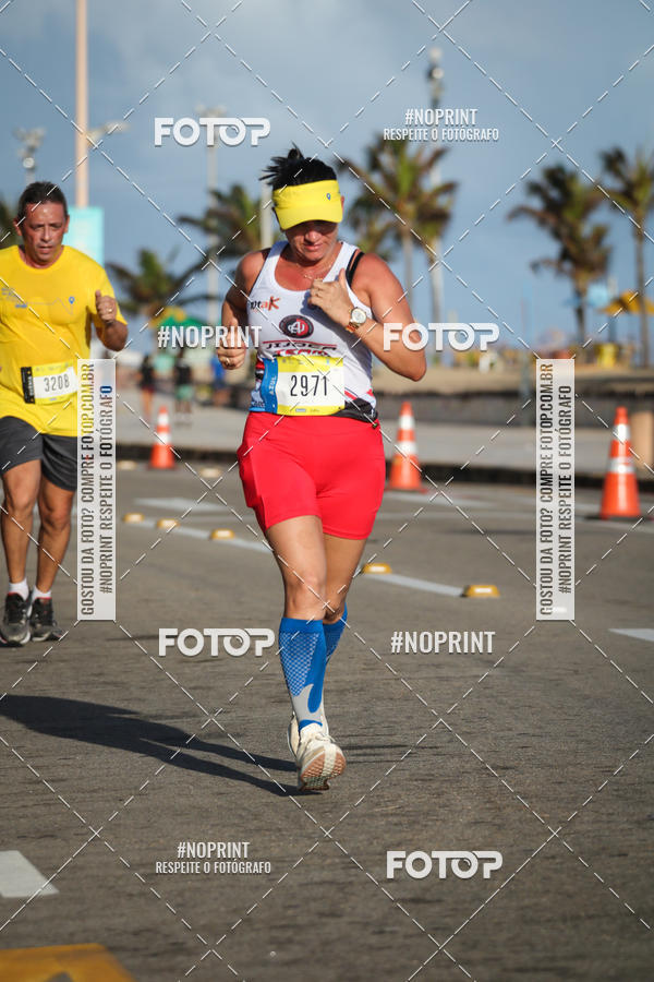 Buy your photos of the eventCIRCUITO BANCO DO BRASIL - ETAPA  FORTALEZA on Fotop