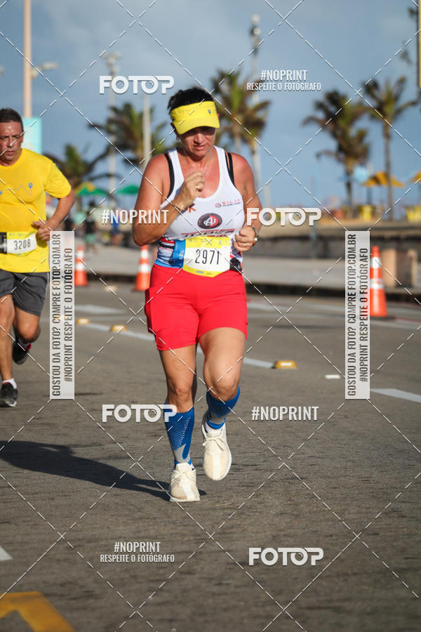 Buy your photos of the eventCIRCUITO BANCO DO BRASIL - ETAPA  FORTALEZA on Fotop