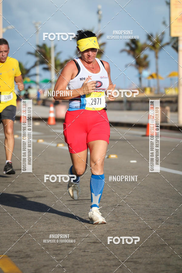 Buy your photos of the eventCIRCUITO BANCO DO BRASIL - ETAPA  FORTALEZA on Fotop