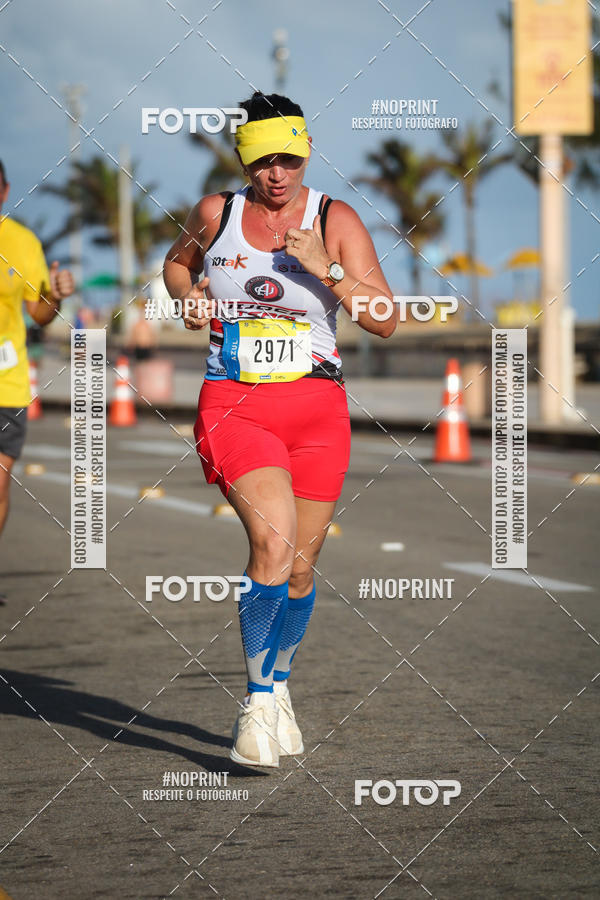 Buy your photos of the eventCIRCUITO BANCO DO BRASIL - ETAPA  FORTALEZA on Fotop