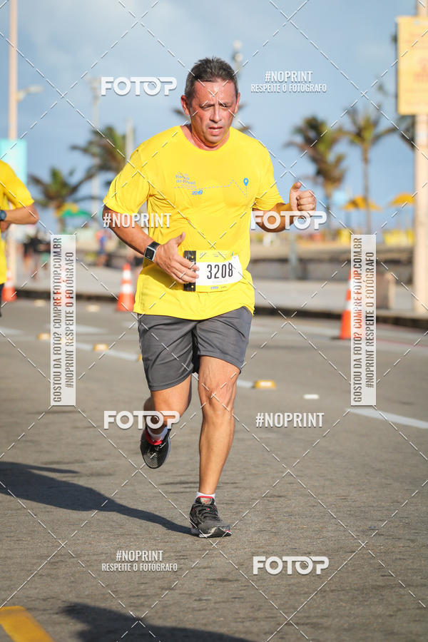 Buy your photos of the eventCIRCUITO BANCO DO BRASIL - ETAPA  FORTALEZA on Fotop