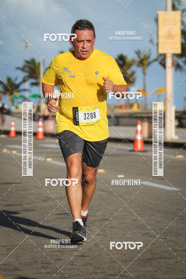 Buy your photos of the eventCIRCUITO BANCO DO BRASIL - ETAPA  FORTALEZA on Fotop