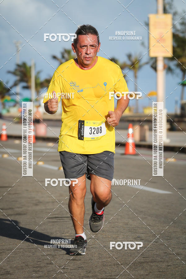 Buy your photos of the eventCIRCUITO BANCO DO BRASIL - ETAPA  FORTALEZA on Fotop