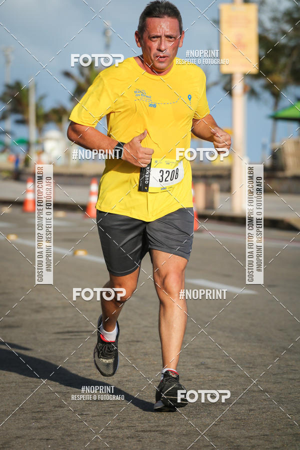 Buy your photos of the eventCIRCUITO BANCO DO BRASIL - ETAPA  FORTALEZA on Fotop