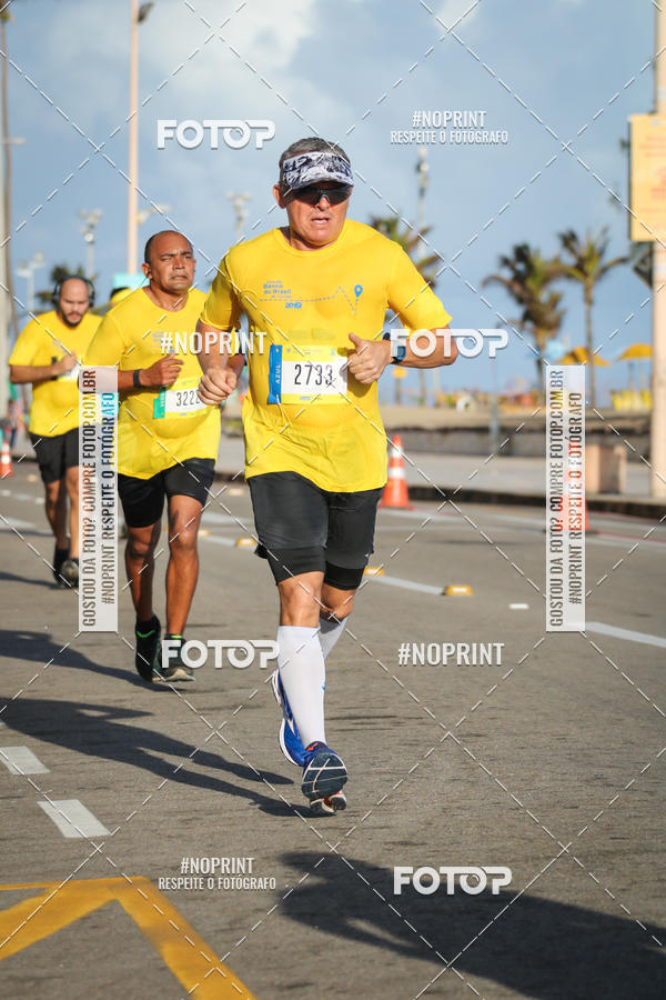 Buy your photos of the eventCIRCUITO BANCO DO BRASIL - ETAPA  FORTALEZA on Fotop