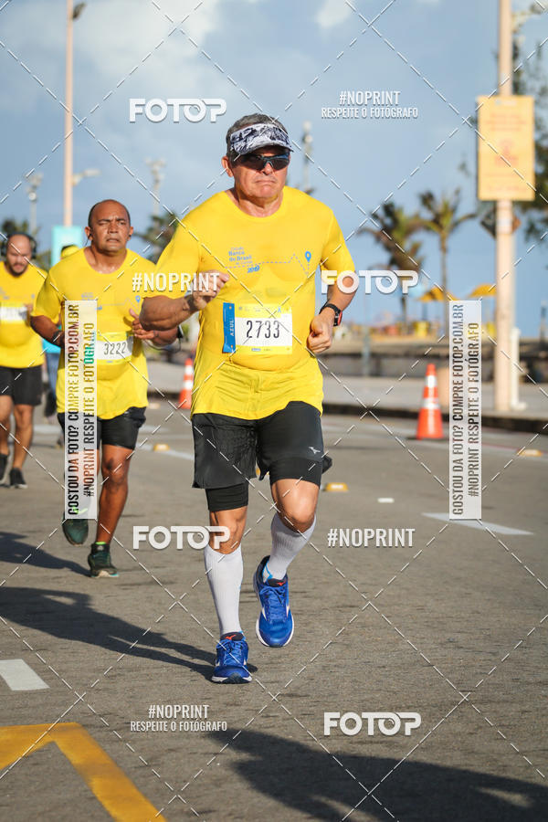 Buy your photos of the eventCIRCUITO BANCO DO BRASIL - ETAPA  FORTALEZA on Fotop