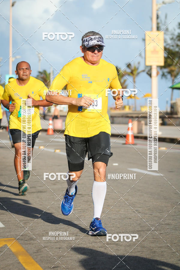 Buy your photos of the eventCIRCUITO BANCO DO BRASIL - ETAPA  FORTALEZA on Fotop