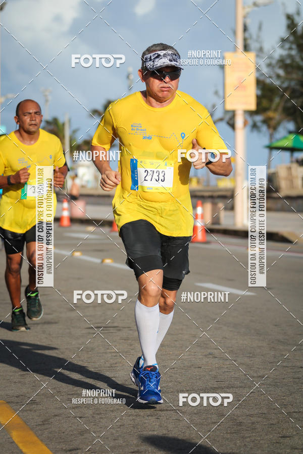 Buy your photos of the eventCIRCUITO BANCO DO BRASIL - ETAPA  FORTALEZA on Fotop
