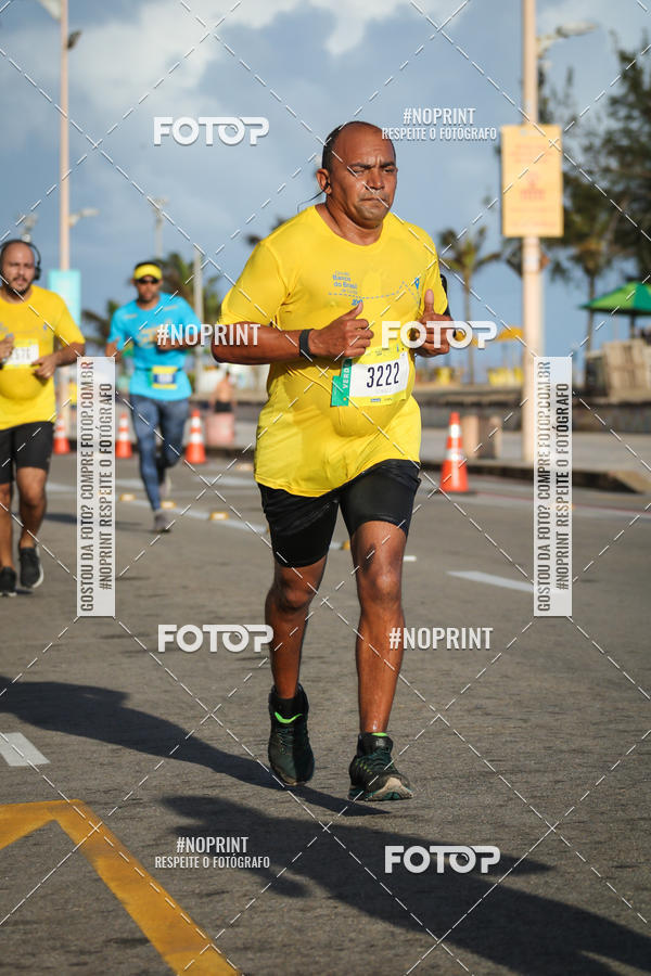 Buy your photos of the eventCIRCUITO BANCO DO BRASIL - ETAPA  FORTALEZA on Fotop