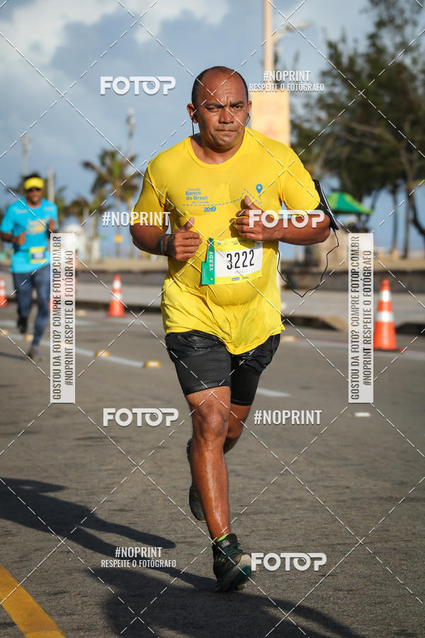 Buy your photos of the eventCIRCUITO BANCO DO BRASIL - ETAPA  FORTALEZA on Fotop