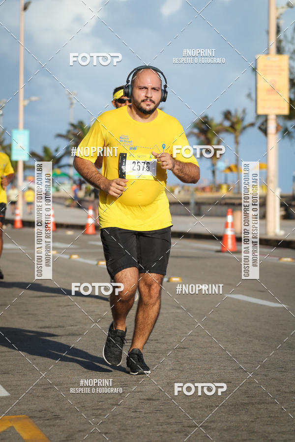 Buy your photos of the eventCIRCUITO BANCO DO BRASIL - ETAPA  FORTALEZA on Fotop