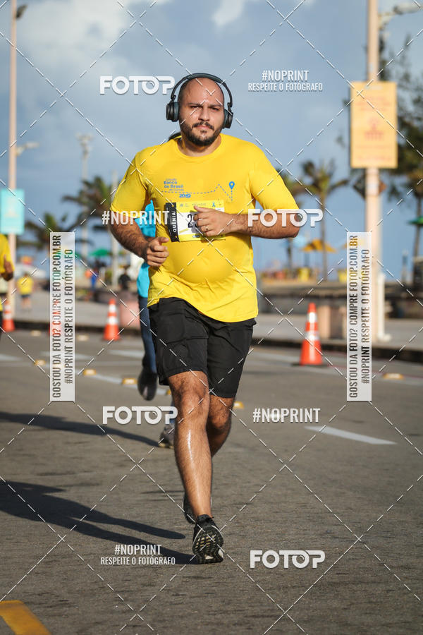 Buy your photos of the eventCIRCUITO BANCO DO BRASIL - ETAPA  FORTALEZA on Fotop