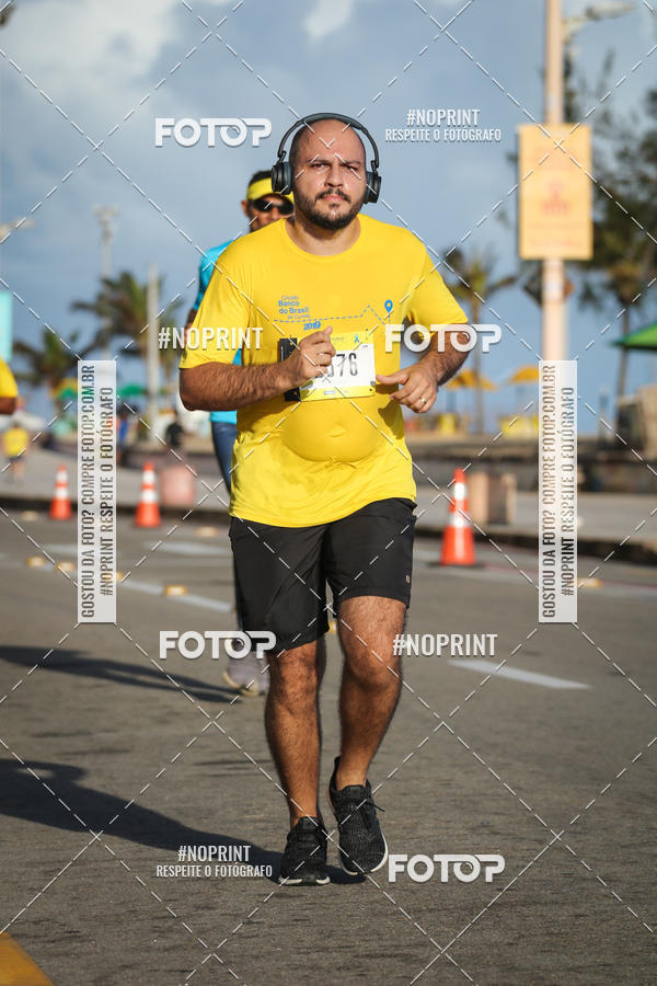 Buy your photos of the eventCIRCUITO BANCO DO BRASIL - ETAPA  FORTALEZA on Fotop
