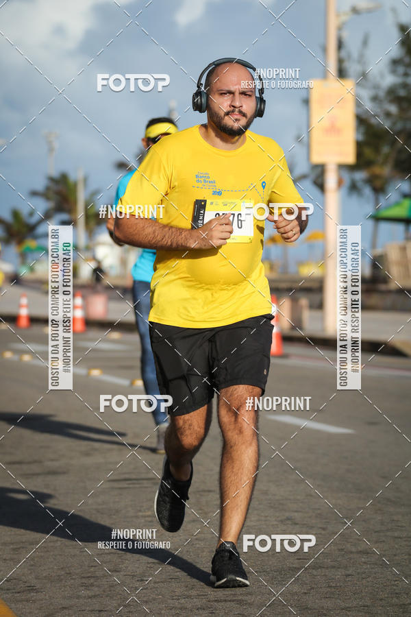 Buy your photos of the eventCIRCUITO BANCO DO BRASIL - ETAPA  FORTALEZA on Fotop