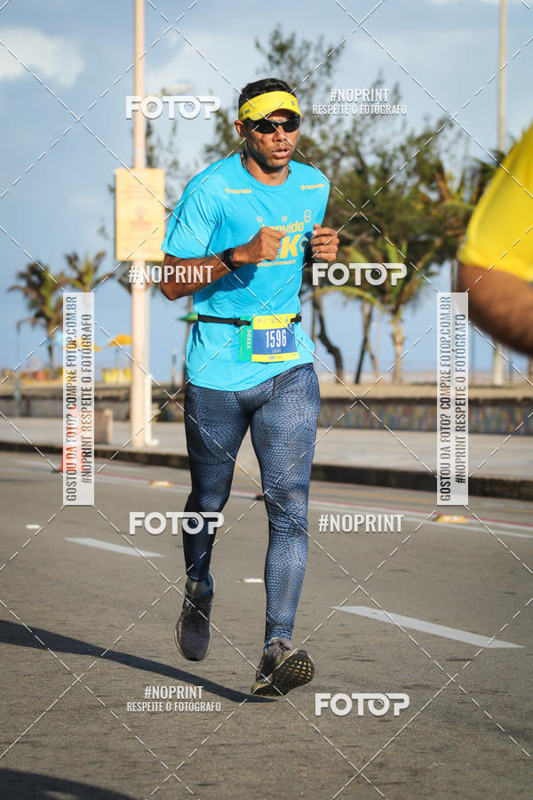 Buy your photos of the eventCIRCUITO BANCO DO BRASIL - ETAPA  FORTALEZA on Fotop