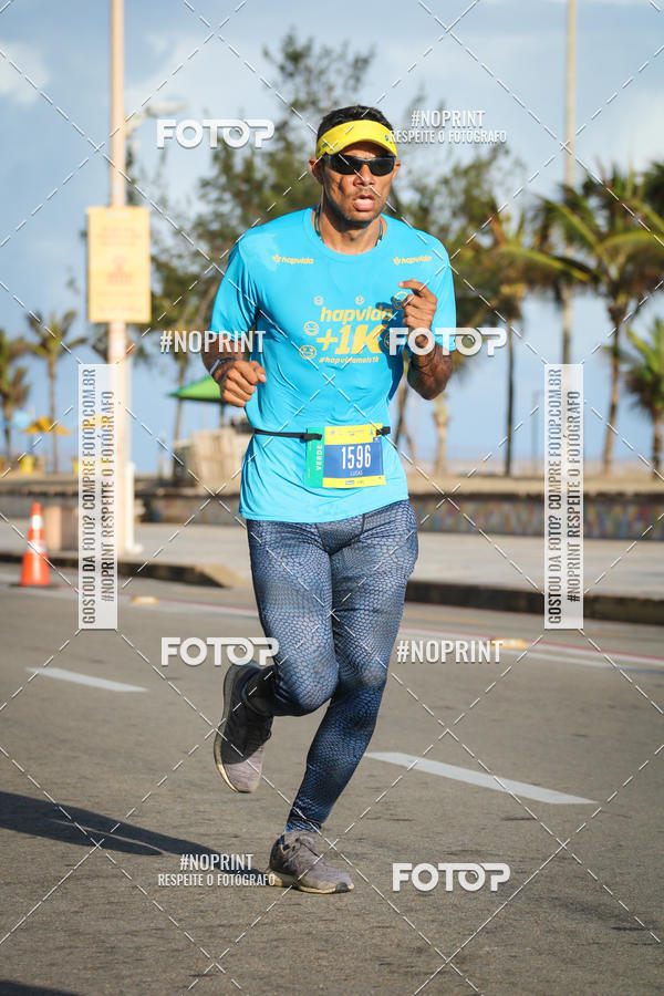 Buy your photos of the eventCIRCUITO BANCO DO BRASIL - ETAPA  FORTALEZA on Fotop