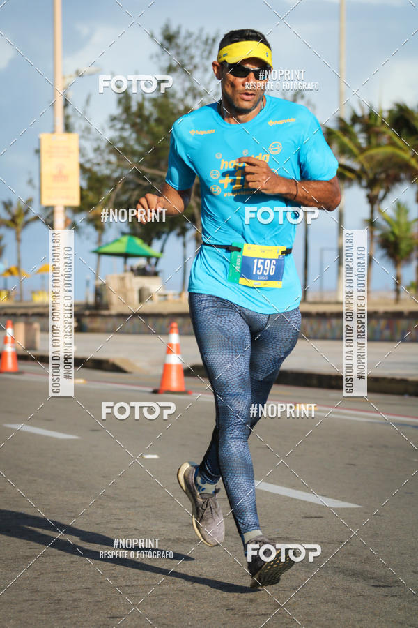 Buy your photos of the eventCIRCUITO BANCO DO BRASIL - ETAPA  FORTALEZA on Fotop