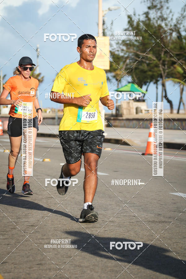 Buy your photos of the eventCIRCUITO BANCO DO BRASIL - ETAPA  FORTALEZA on Fotop