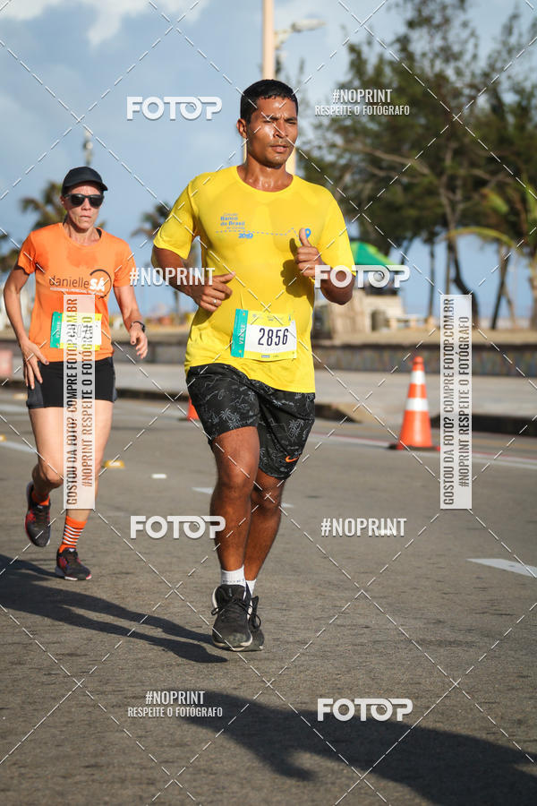Buy your photos of the eventCIRCUITO BANCO DO BRASIL - ETAPA  FORTALEZA on Fotop