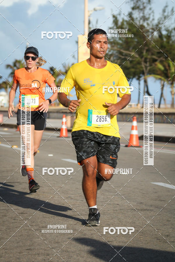 Buy your photos of the eventCIRCUITO BANCO DO BRASIL - ETAPA  FORTALEZA on Fotop