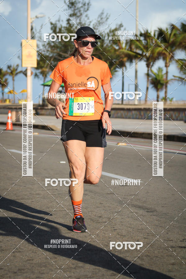 Buy your photos of the eventCIRCUITO BANCO DO BRASIL - ETAPA  FORTALEZA on Fotop