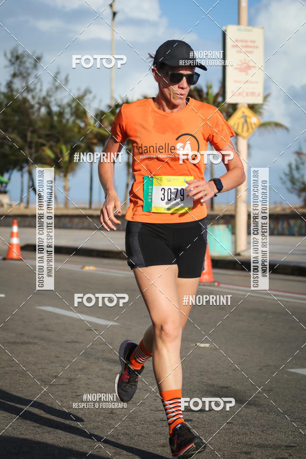 Buy your photos of the eventCIRCUITO BANCO DO BRASIL - ETAPA  FORTALEZA on Fotop