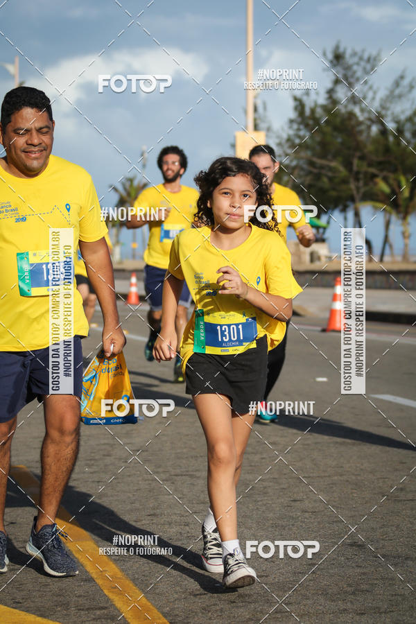 Buy your photos of the eventCIRCUITO BANCO DO BRASIL - ETAPA  FORTALEZA on Fotop