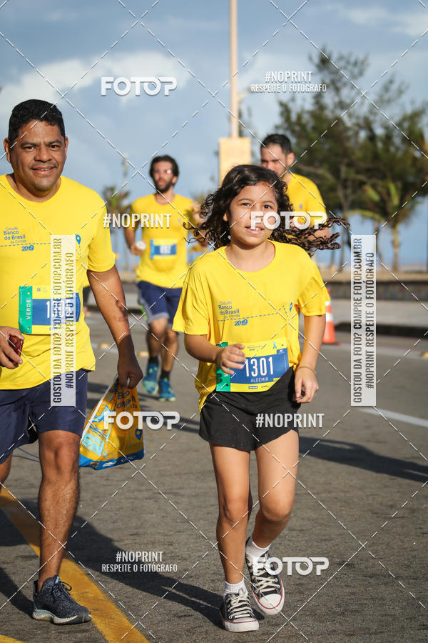 Buy your photos of the eventCIRCUITO BANCO DO BRASIL - ETAPA  FORTALEZA on Fotop