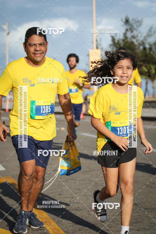 Buy your photos of the eventCIRCUITO BANCO DO BRASIL - ETAPA  FORTALEZA on Fotop