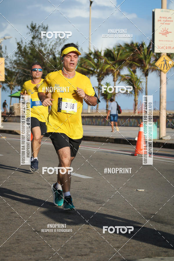 Buy your photos of the eventCIRCUITO BANCO DO BRASIL - ETAPA  FORTALEZA on Fotop