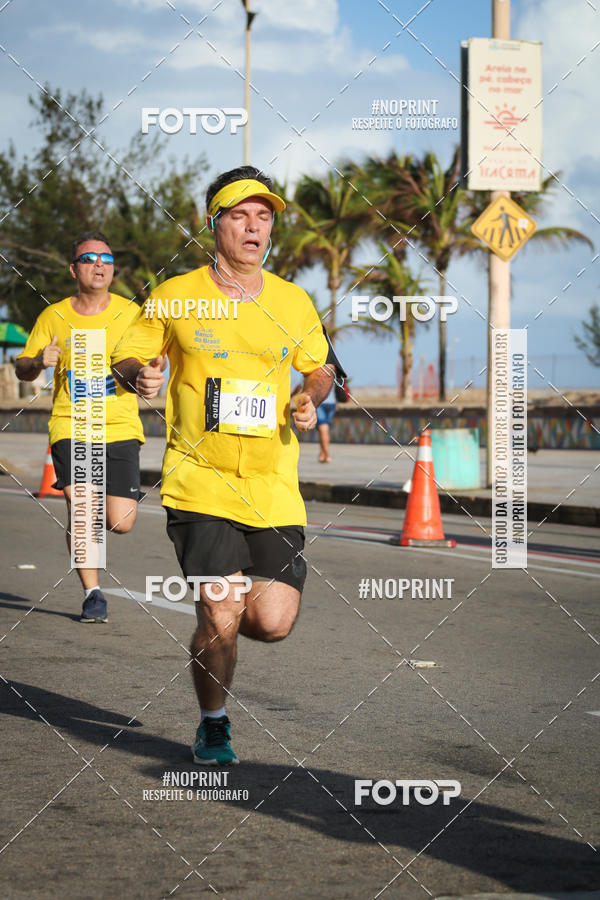 Buy your photos of the eventCIRCUITO BANCO DO BRASIL - ETAPA  FORTALEZA on Fotop