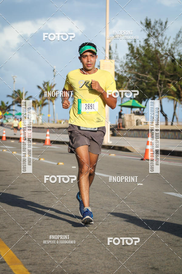 Buy your photos of the eventCIRCUITO BANCO DO BRASIL - ETAPA  FORTALEZA on Fotop