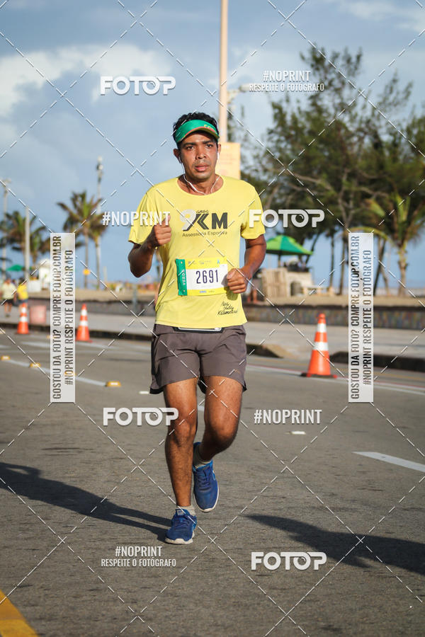 Buy your photos of the eventCIRCUITO BANCO DO BRASIL - ETAPA  FORTALEZA on Fotop