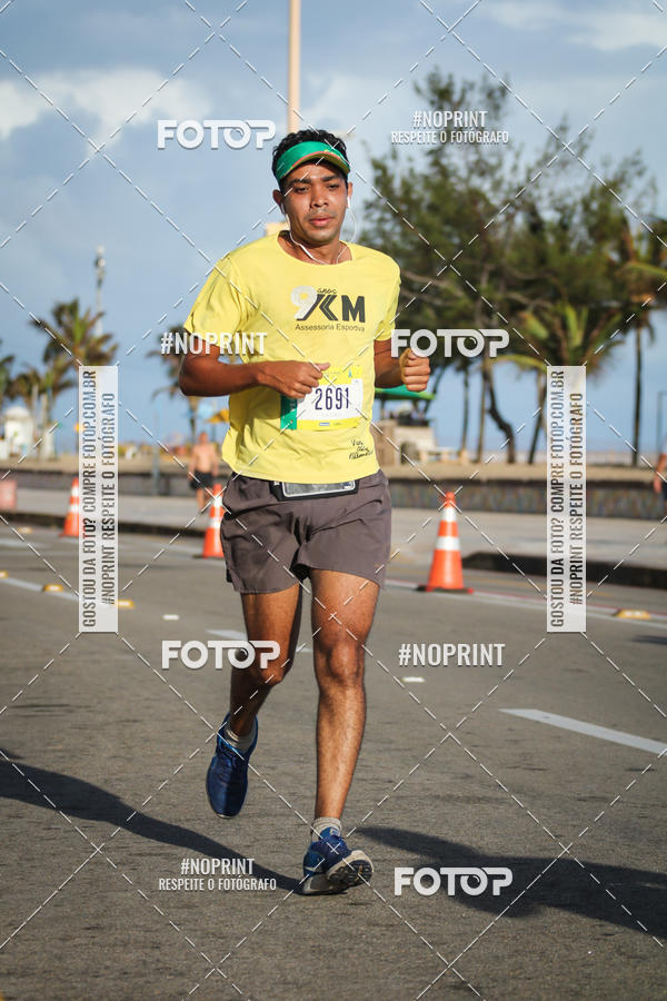 Buy your photos of the eventCIRCUITO BANCO DO BRASIL - ETAPA  FORTALEZA on Fotop
