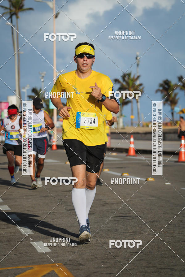 Buy your photos of the eventCIRCUITO BANCO DO BRASIL - ETAPA  FORTALEZA on Fotop
