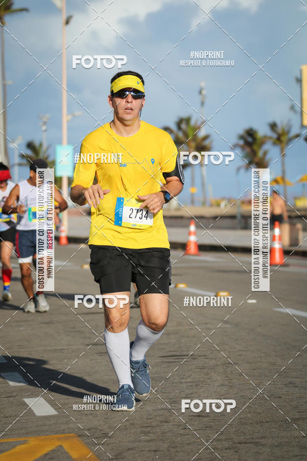 Buy your photos of the eventCIRCUITO BANCO DO BRASIL - ETAPA  FORTALEZA on Fotop