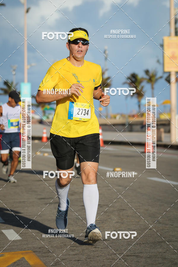 Buy your photos of the eventCIRCUITO BANCO DO BRASIL - ETAPA  FORTALEZA on Fotop