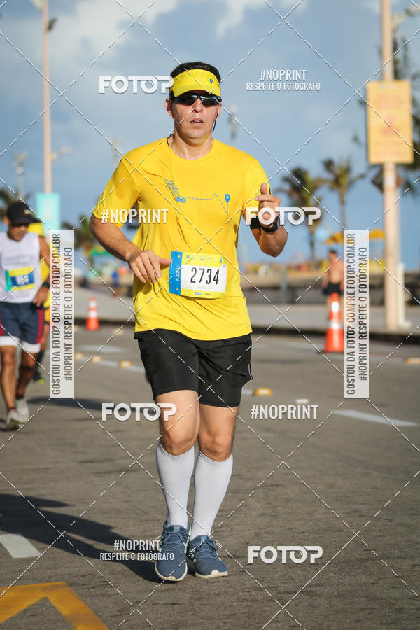 Buy your photos of the eventCIRCUITO BANCO DO BRASIL - ETAPA  FORTALEZA on Fotop
