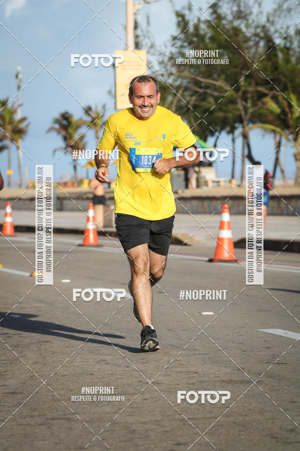 Buy your photos of the eventCIRCUITO BANCO DO BRASIL - ETAPA  FORTALEZA on Fotop