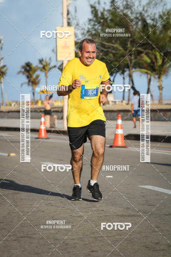 Buy your photos of the eventCIRCUITO BANCO DO BRASIL - ETAPA  FORTALEZA on Fotop