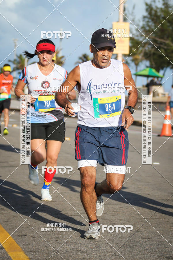 Buy your photos of the eventCIRCUITO BANCO DO BRASIL - ETAPA  FORTALEZA on Fotop