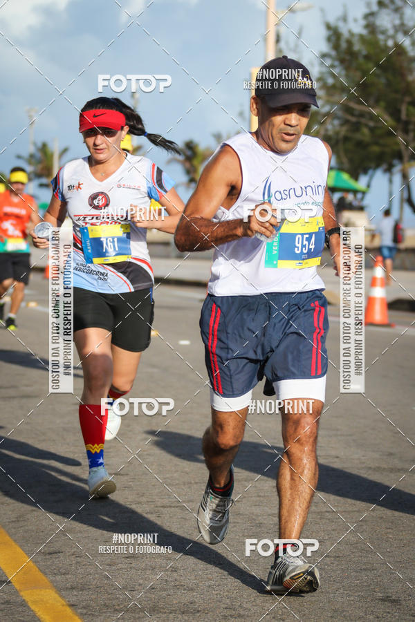 Buy your photos of the eventCIRCUITO BANCO DO BRASIL - ETAPA  FORTALEZA on Fotop