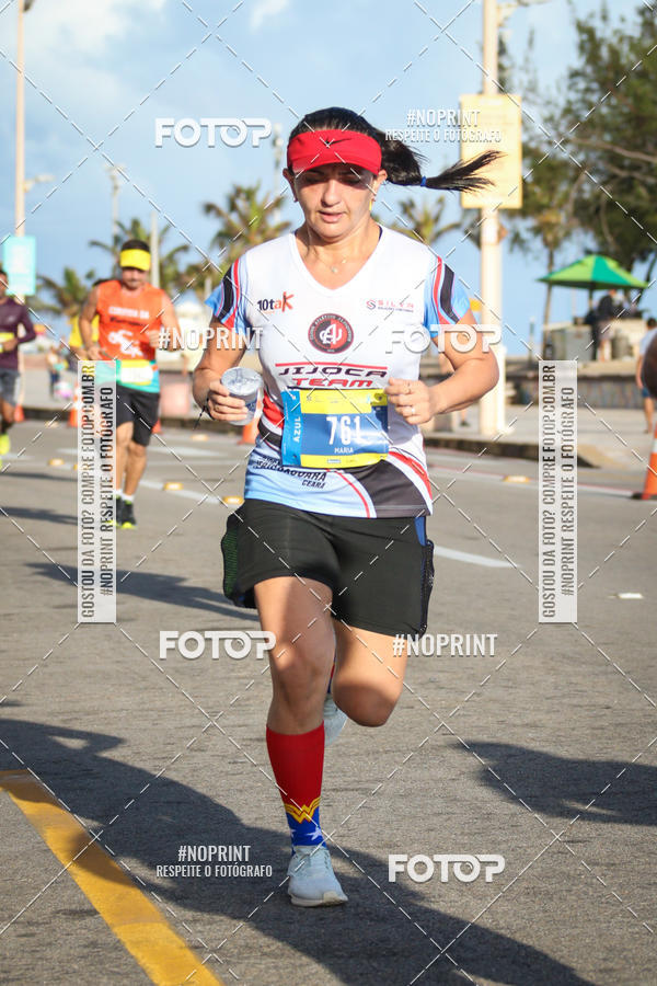 Buy your photos of the eventCIRCUITO BANCO DO BRASIL - ETAPA  FORTALEZA on Fotop