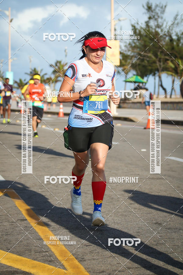 Buy your photos of the eventCIRCUITO BANCO DO BRASIL - ETAPA  FORTALEZA on Fotop