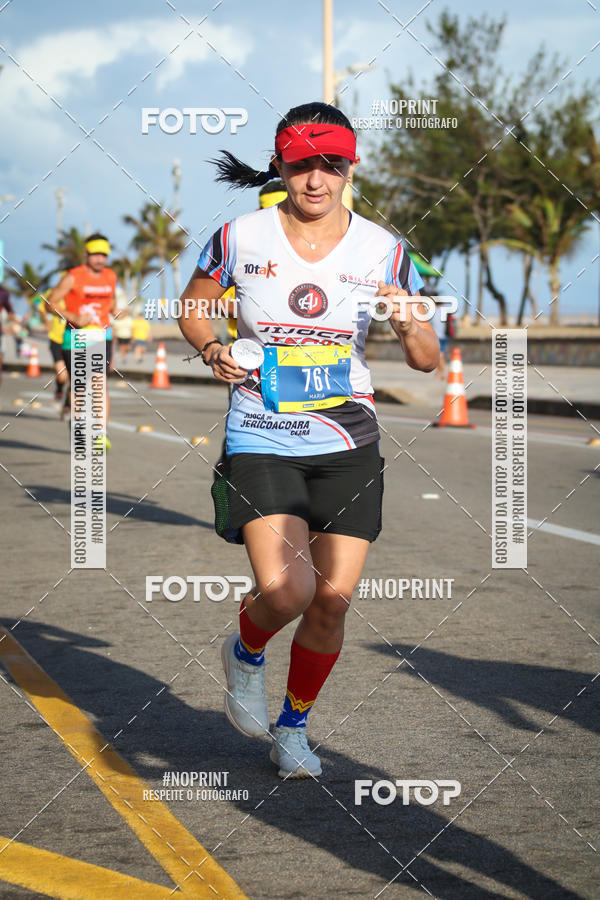 Buy your photos of the eventCIRCUITO BANCO DO BRASIL - ETAPA  FORTALEZA on Fotop