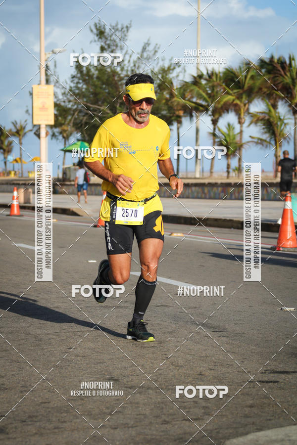 Buy your photos of the eventCIRCUITO BANCO DO BRASIL - ETAPA  FORTALEZA on Fotop