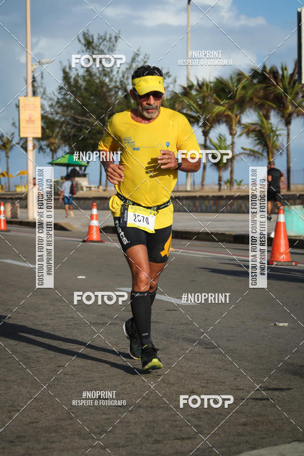 Buy your photos of the eventCIRCUITO BANCO DO BRASIL - ETAPA  FORTALEZA on Fotop