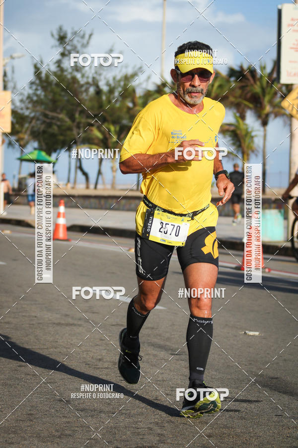Buy your photos of the eventCIRCUITO BANCO DO BRASIL - ETAPA  FORTALEZA on Fotop