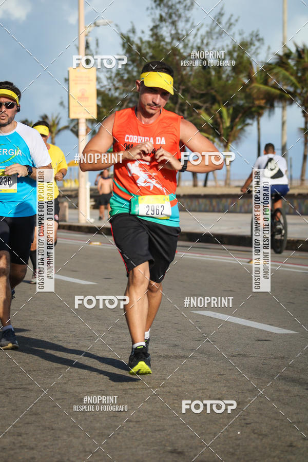 Buy your photos of the eventCIRCUITO BANCO DO BRASIL - ETAPA  FORTALEZA on Fotop